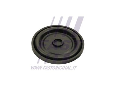 ODMA FIAT FIORINO 07> MEMBRANA 1.4 HDI