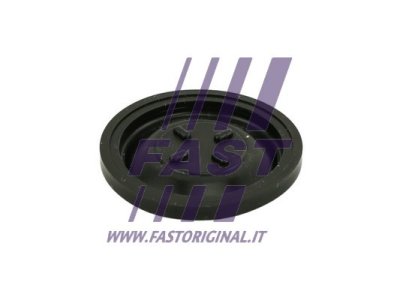 ODMA CITROEN BERLINGO 08> MEMBRANA 1.6 HDI