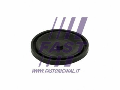 ODMA CITROEN BERLINGO 08> MEMBRANA 1.6 HDI