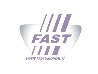 SZKŁO LUSTERKA FORD TRANSIT 00> PR DÓŁ