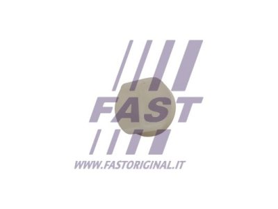 SPINKA LISTWY IVECO DAILY 06>