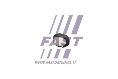 SPINKA LISTWY FIAT DUCATO 06>/ 14> 02>