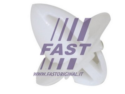 SPINKA LISTWY FIAT DOBLO 00>