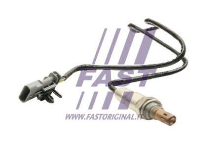 SONDA LAMBDA FIAT DUCATO 14> 2.3JTD EURO6