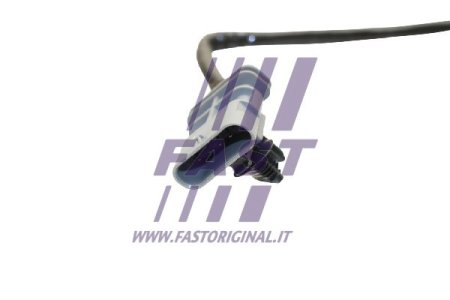 SONDA LAMBDA FIAT DUCATO 14> 2.3JTD EURO6