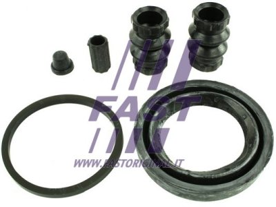 REPERATURKA ZACISKU HAM FIAT DUCATO 06>/ 14> TYŁ GUMKI [48MM]