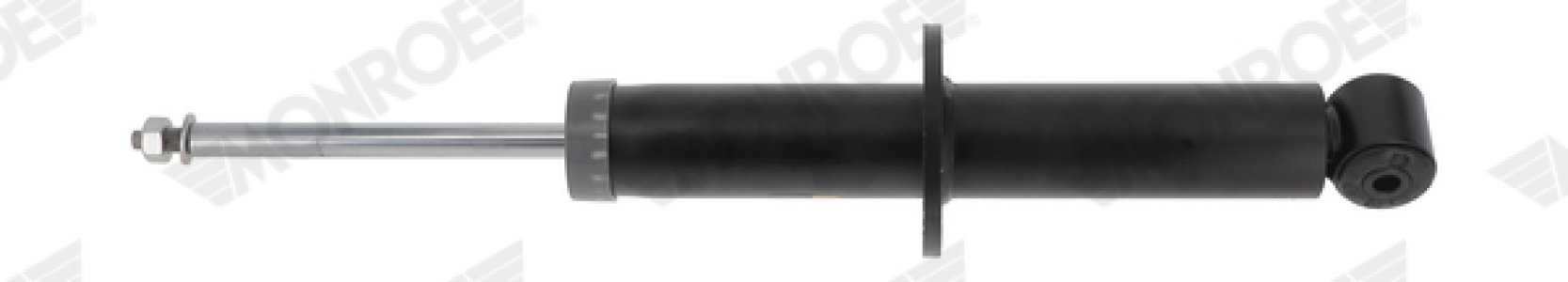 AMORTYZATOR VW TOUAREG T