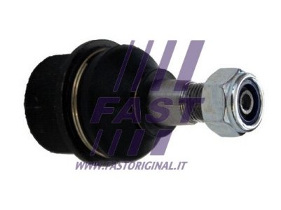 SWORZEŃ WAHACZA IVECO DAILY 00> L/P GÓRA 29L/35S/35C RESOR