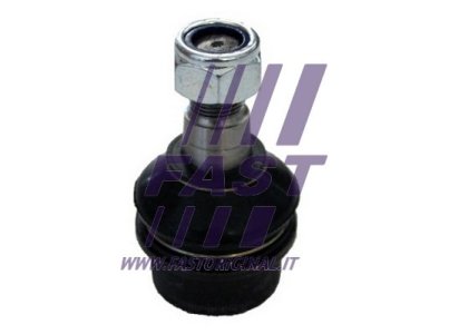 SWORZEŃ WAHACZA IVECO DAILY 00> L/P DÓŁ 29L/35S/35C RESOR