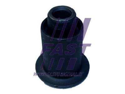 SILENTBLOK WAHACZA FIAT DOBLO 00> OŚ PRZÓD PRZÓD L/P