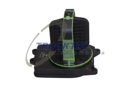 ZAWÓR POMPY WTRYSKOWEJ TRUCKTEC AUTOMOTIVE 08 10 178 11617579114 BMW