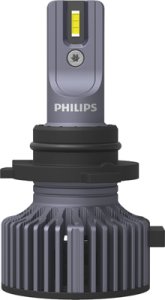 Żarówka LED HB3/HB4 PHILIPS 11005U3022X2 HB3 ULTINON PRO3022 6000K 2 szt