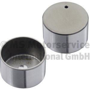 POPYCHACZ ZAWORÓW NISSAN RENAULT