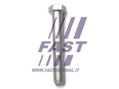 ŚRUBA IVECO DAILY 00> RESOR