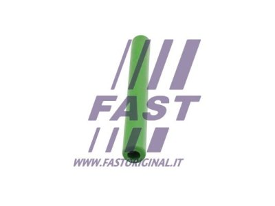 RURA PODCIŚN RENAULT KANGOO II 08> FILTR DPF 1.5 DCI