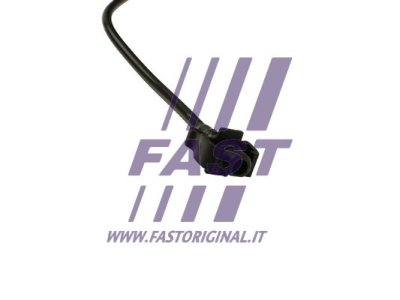 PRZEWÓD UKŁADU CHŁODZENIA FORD