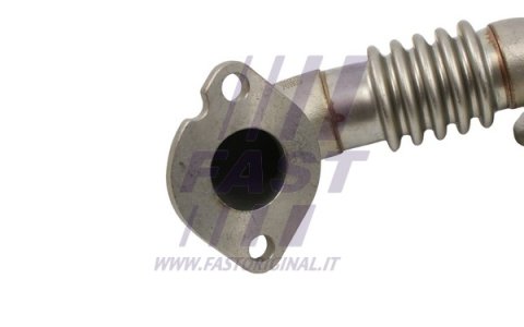 RURA EGR IVECO DAILY 06> 3.0 E5