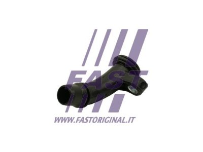 RURA EGR FIAT DUCATO 06>/ 14> ŁĄCZNIK 2.0 JTD