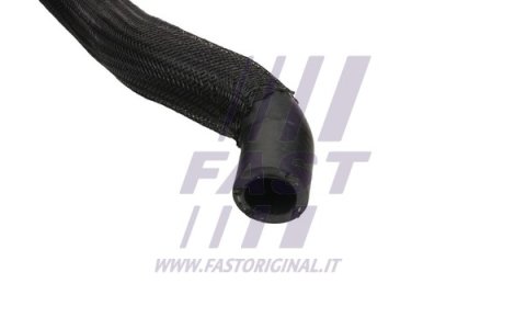 RURA CHŁODZENIA RENAULT TRAFIC 14> ZBIORNIKA WYRÓWN 1.6 CDTI