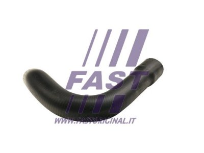 RURA CHŁODZENIA FIAT DUCATO 06> KRÓTKA