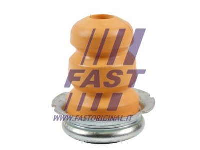 ODBÓJ ZAWIESZENIA VW CADDY III 03> 04> / 15>