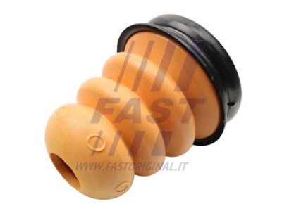 ODBÓJ ZAWIESZENIA FORD TRANSIT CUSTOM 12> TYŁ 2.2 TDCI