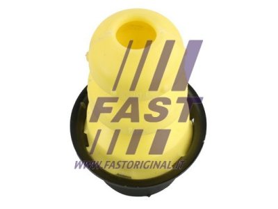 ODBÓJ ZAWIESZENIA FORD TRANSIT 13> TYŁ RWD