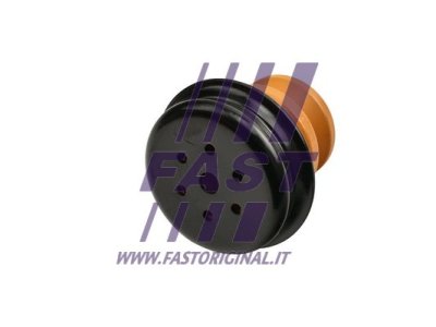 ODBÓJ ZAWIESZENIA FORD TRANSIT 13> TYŁ FWD