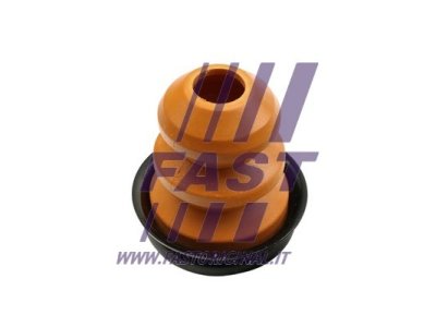 ODBÓJ ZAWIESZENIA FORD TRANSIT 13> TYŁ FWD