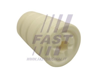 ODBÓJ ZAWIESZENIA FORD TRANSIT 06> TYŁ 2.2 TDCI