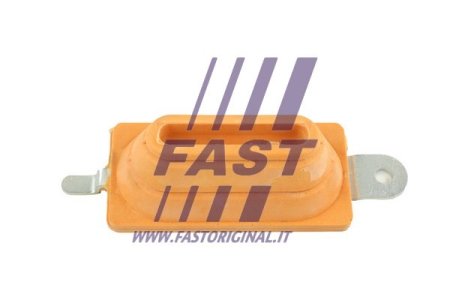 ODBÓJ ZAWIESZENIA FORD TRANSIT 00> TYŁ RWD