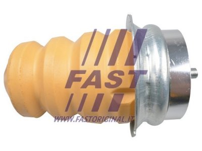 ODBÓJ ZAWIESZENIA FIAT DUCATO 06>/ 14> TYŁ 40Q HEAVY