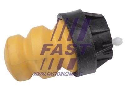 ODBÓJ ZAWIESZENIA FIAT DOBLO 09> TYŁ 139MM