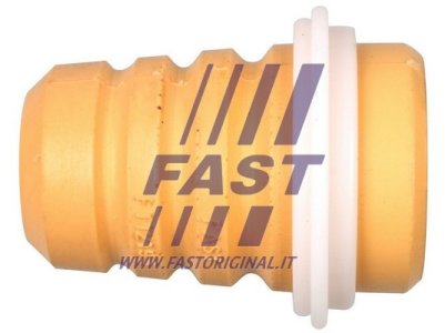 ODBÓJ AMORT FIAT DUCATO 06> PRZÓD 30/33/35Q LIGHT