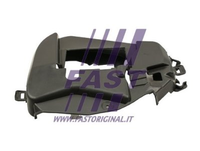 OBUDOWA ROZRZĄDU RENAULT KANGOO II 08> 1.5 DCI