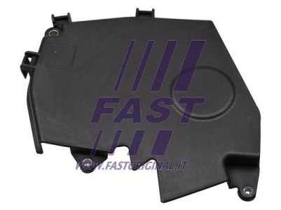 OBUDOWA ROZRZĄDU FIAT DOBLO 00> GÓRA >09 1.9JTD