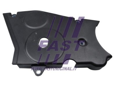 OBUDOWA ROZRZĄDU FIAT DOBLO 00> 1.9JTD