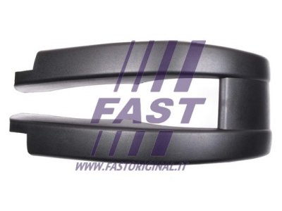 OBUDOWA RAMIENIA LUSTERKA IVECO DAILY 06> LE DŁUGA