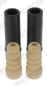 OSŁONA AMORTYZATORA ZEST. HYUNDAI P