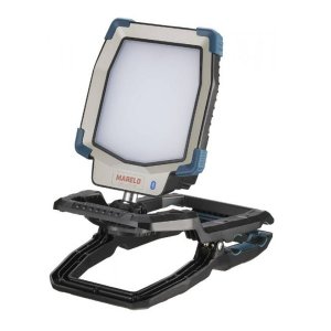 LAMPA ROBOCZA SHINY 5000 RE APP