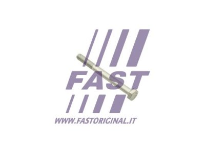 ŚRUBA WTRYSKIWACZA FIAT DUCATO 06>/ 14> 2.3/30 JTD