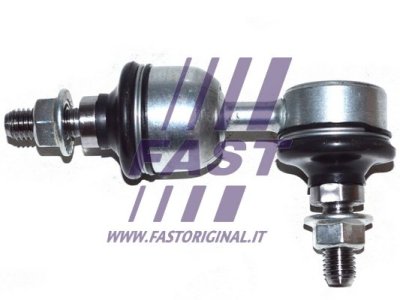 ŁĄCZNIK STABILIZATORA FORD FOCUS C-MAX 03> TYŁ L/P 04>