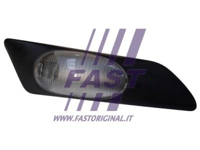 LAMPA STOP RENAULT MASTER II 98> SCUDO 95> 07>