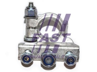 KLEMA IVECO DAILY 00> [+]