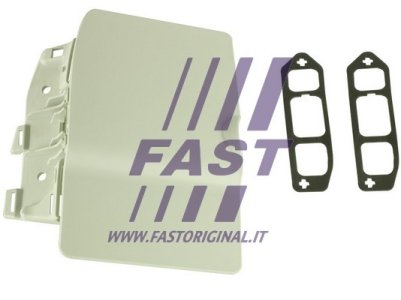 KLAPKA WLEWU PALIWA RENAULT TRAFIC 01>