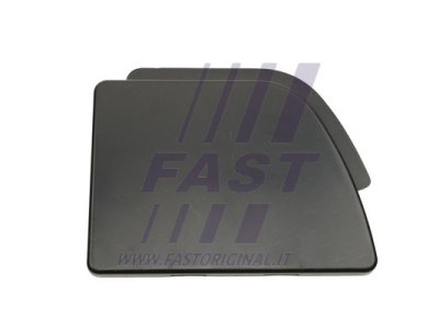 KLAPKA WLEWU PALIWA RENAULT MASTER III 10>