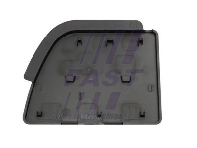 KLAPKA WLEWU PALIWA RENAULT MASTER III 10>