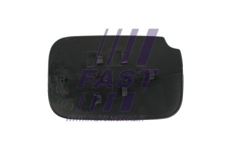 KLAPKA WLEWU PALIWA RENAULT KANGOO II 08>