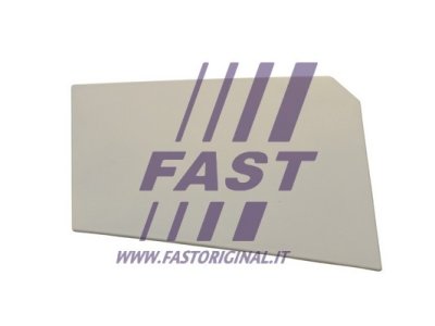 KLAPKA WLEWU PALIWA FIAT DUCATO 14> WYSOKA