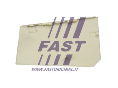 KLAPKA WLEWU PALIWA FIAT DUCATO 14> WYSOKA